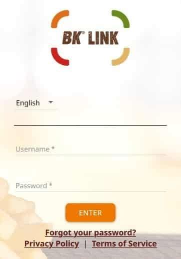 bk888 login|Log in .